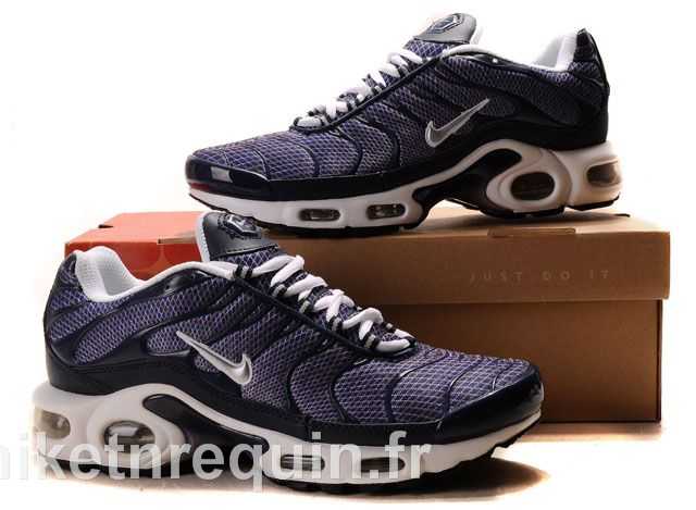 air tn bleu empeigne noire logo argenté seule (1)